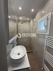 Studio / γκαρσονιέρα 35 τ.μ. πρός πώληση, Θεσσαλονίκη - Κέντρο, Ευαγγελίστρια-thumb-17