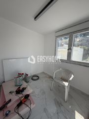 Studio / γκαρσονιέρα 35 τ.μ. πρός πώληση, Θεσσαλονίκη - Κέντρο, Ευαγγελίστρια-thumb-11