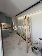 Studio / γκαρσονιέρα 35 τ.μ. πρός πώληση, Θεσσαλονίκη - Κέντρο, Ευαγγελίστρια-thumb-7