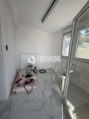 Studio / γκαρσονιέρα 35 τ.μ. πρός πώληση, Θεσσαλονίκη - Κέντρο, Ευαγγελίστρια-thumb-8