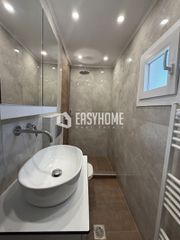Studio / γκαρσονιέρα 35 τ.μ. πρός πώληση, Θεσσαλονίκη - Κέντρο, Ευαγγελίστρια-thumb-3