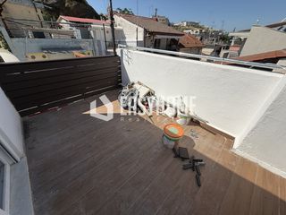 Studio / γκαρσονιέρα 35 τ.μ. πρός πώληση, Θεσσαλονίκη - Κέντρο, Ευαγγελίστρια-thumb-14