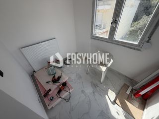 Studio / γκαρσονιέρα 35 τ.μ. πρός πώληση, Θεσσαλονίκη - Κέντρο, Ευαγγελίστρια-thumb-2