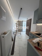 Studio / γκαρσονιέρα 35 τ.μ. πρός πώληση, Θεσσαλονίκη - Κέντρο, Ευαγγελίστρια-thumb-4