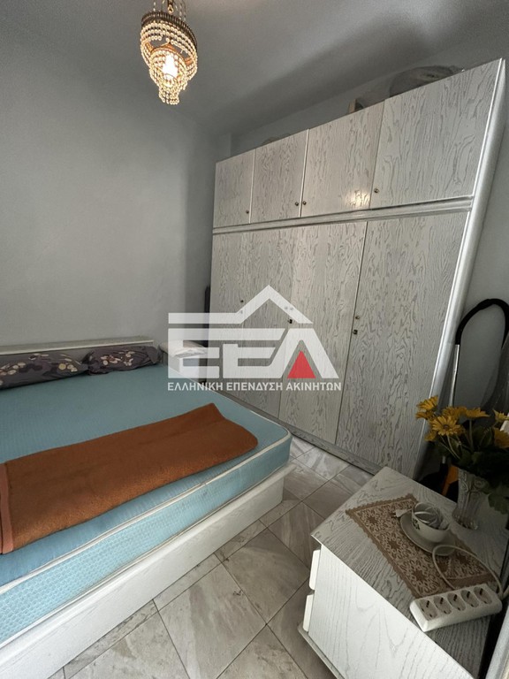 Μονοκατοικία 170 τ.μ. πρός πώληση, Θεσσαλονίκη - Περιφ/Κοί Δήμοι, Αμπελόκηποι