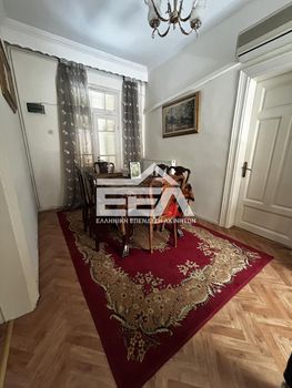 Μονοκατοικία 170 τ.μ. για πώληση
