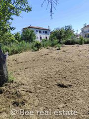 Οικόπεδο 400 τ.μ. για πώληση