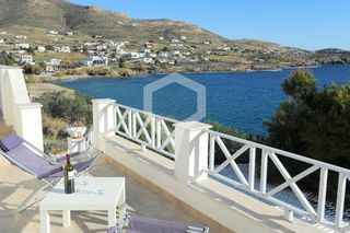 Μονοκατοικία 195 τ.μ. για πώληση