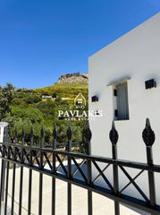 Μεζονέτα 114 τ.μ. για πώληση