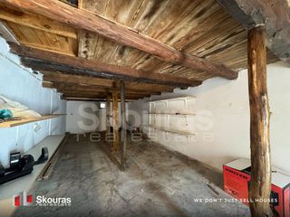 Μονοκατοικία 72 τ.μ. για πώληση, Μεσσηνία, Αβία-thumb-27