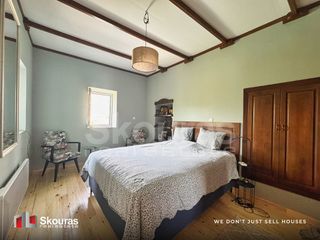 Μονοκατοικία 72 τ.μ. για πώληση, Μεσσηνία, Αβία-thumb-15
