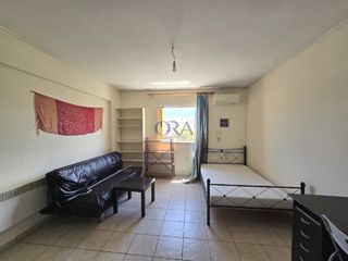 Διαμέρισμα 30 τ.μ. για πώληση
