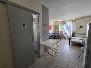 Διαμέρισμα 30 τ.μ. πρός πώληση, Αχαΐα, Πάτρα-thumb-5