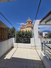 Διαμέρισμα 30 τ.μ. πρός πώληση, Αχαΐα, Πάτρα-thumb-10