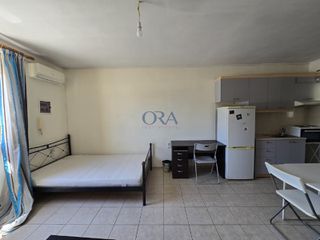 Διαμέρισμα 30 τ.μ. πρός πώληση, Αχαΐα, Πάτρα-thumb-12