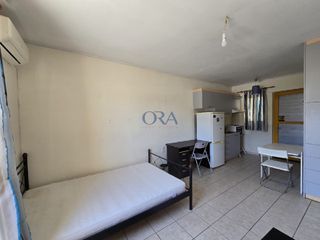 Διαμέρισμα 30 τ.μ. πρός πώληση, Αχαΐα, Πάτρα-thumb-13