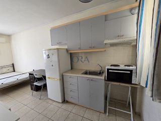 Διαμέρισμα 30 τ.μ. πρός πώληση, Αχαΐα, Πάτρα-thumb-14