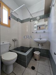 Διαμέρισμα 30 τ.μ. πρός πώληση, Αχαΐα, Πάτρα-thumb-17