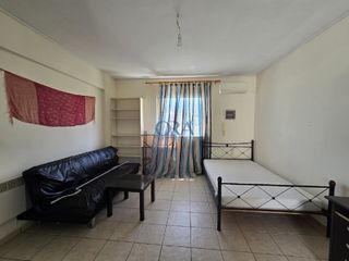 Διαμέρισμα 30 τ.μ. πρός πώληση, Αχαΐα, Πάτρα-thumb-18