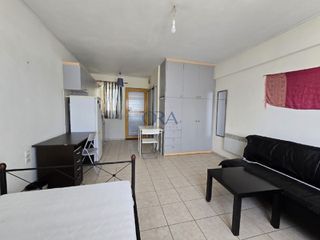 Διαμέρισμα 30 τ.μ. πρός πώληση, Αχαΐα, Πάτρα-thumb-19