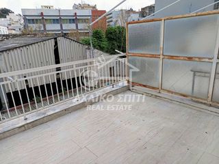 Κτίριο 390 τ.μ. για πώληση