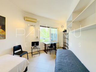 Studio / γκαρσονιέρα 32 τ.μ. για ενοικίαση