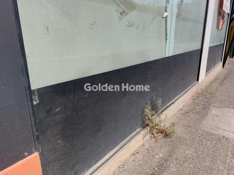 Store 66 sqm for rent