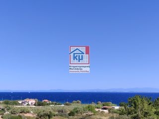 Οικόπεδο 6.500 τ.μ. για πώληση