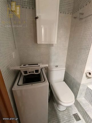 Διαμέρισμα 49 τ.μ. για ενοικίαση, Αθήνα - Δυτικά Προάστια, Αιγάλεω