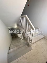 Συγκρότημα διαμερισμάτων 400 τ.μ. για πώληση, Εύβοια, Αιδηψός-thumb-2