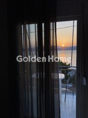 Συγκρότημα διαμερισμάτων 400 τ.μ. για πώληση, Εύβοια, Αιδηψός-thumb-1