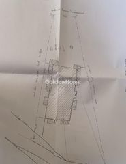 Συγκρότημα διαμερισμάτων 400 τ.μ. για πώληση, Εύβοια, Αιδηψός-thumb-4