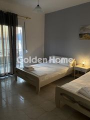 Συγκρότημα διαμερισμάτων 400 τ.μ. για πώληση, Εύβοια, Αιδηψός-thumb-3