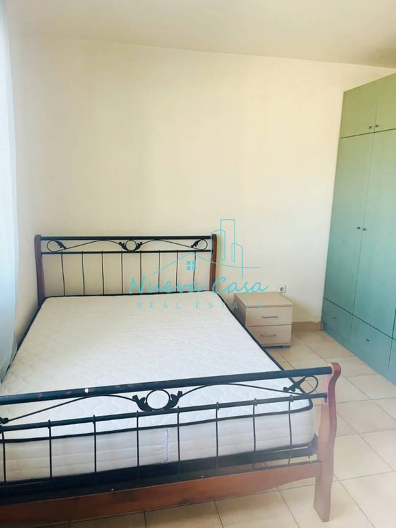 Studio / γκαρσονιέρα 30 τ.μ. πρός ενοικίαση, Αχαΐα, Πάτρα