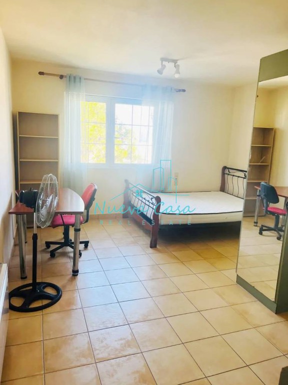Studio / γκαρσονιέρα 30 τ.μ. πρός ενοικίαση, Αχαΐα, Πάτρα