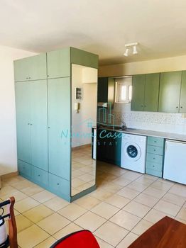 Studio / γκαρσονιέρα 30 τ.μ. πρός ενοικίαση