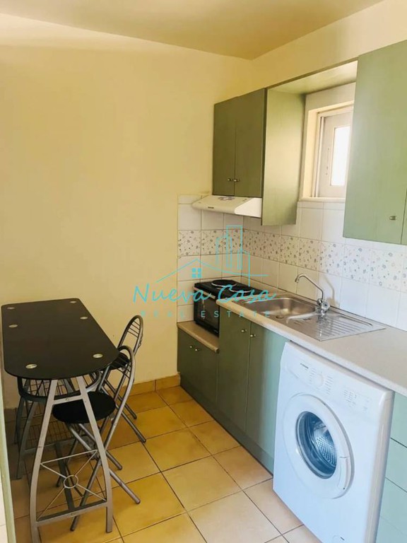 Studio / γκαρσονιέρα 30 τ.μ. πρός ενοικίαση, Αχαΐα, Πάτρα