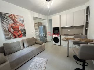 Studio 30 sqm for sale