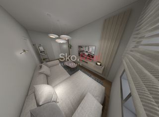 Studio / γκαρσονιέρα 28 τ.μ. για πώληση