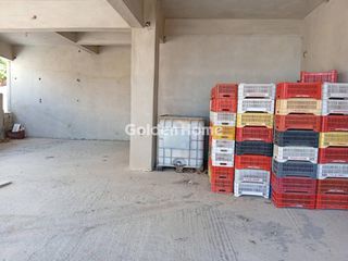 Κατάστημα 100 τ.μ. για πώληση, Ν. Ηρακλείου, Αστερούσια-thumb-1