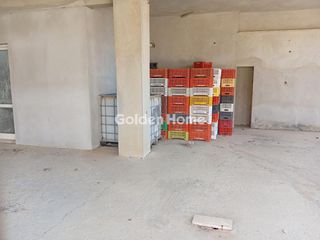 Κατάστημα 100 τ.μ. για πώληση, Ν. Ηρακλείου, Αστερούσια-thumb-2