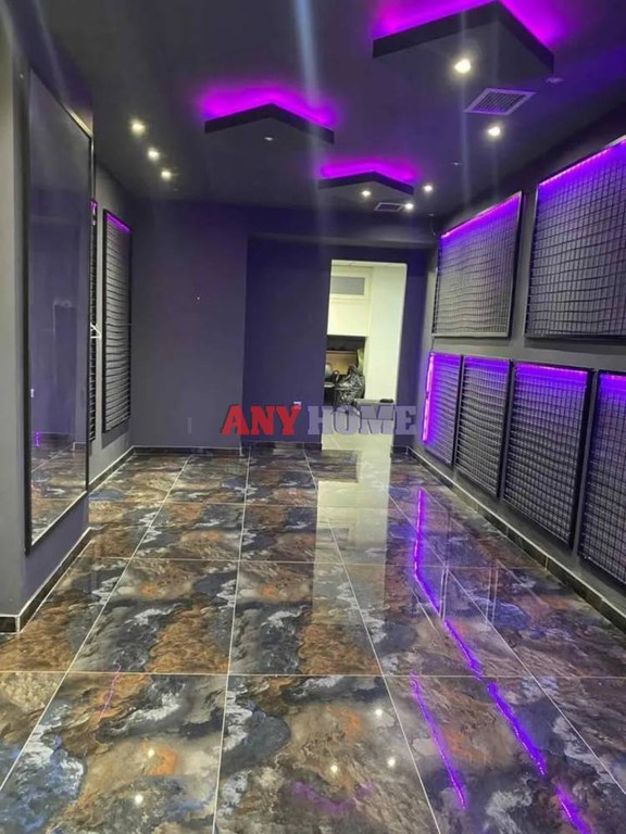 Επιχειρηματικό κτίριο 180 τ.μ. προς πώληση, Κέντρο Θεσσαλονίκης