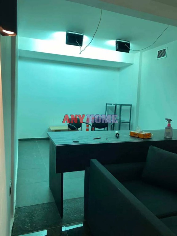Επιχειρηματικό κτίριο 180 τ.μ. προς πώληση, Κέντρο Θεσσαλονίκης