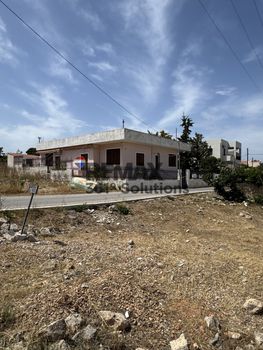 Ξενοδοχείο 166 τ.μ. προς πώληση