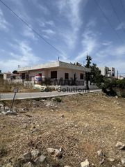 Ξενοδοχείο 166 τ.μ. για πώληση