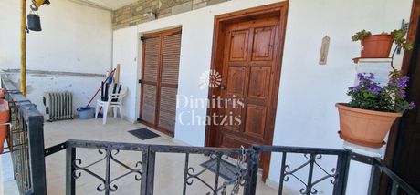Διαμέρισμα 60 τ.μ. προς πώληση