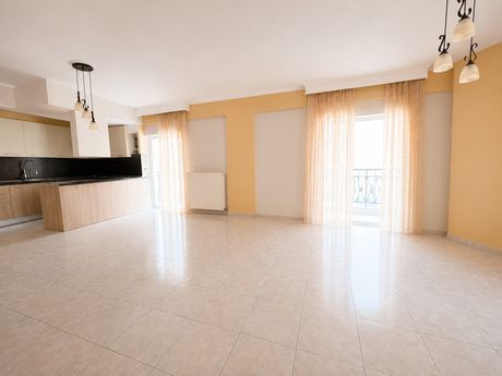 Apartment 90 sqm for sale