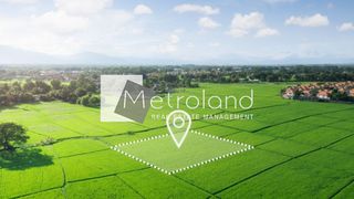 Land plot 160 sqm for sale
