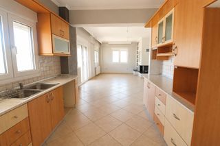 Διαμέρισμα 145 τ.μ. για πώληση