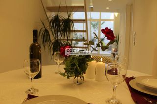 Loft 70 τ.μ. για ενοικίαση